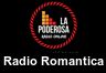 33209_Radio Romantica.png